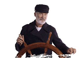 findus_italia Sticker