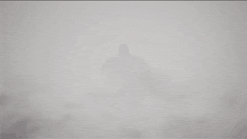Tales Of Arrival GIF by BANDAI NAMCO