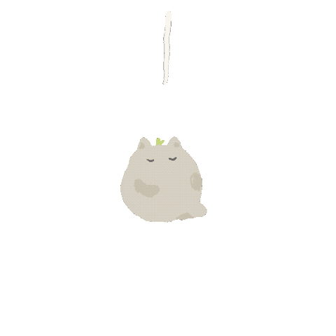 Load Sticker