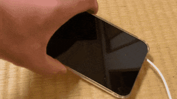 001 GIF