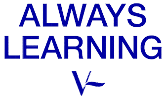 Learning Sticker by Laboratoires Vivacy
