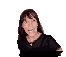 pilar del español Sticker