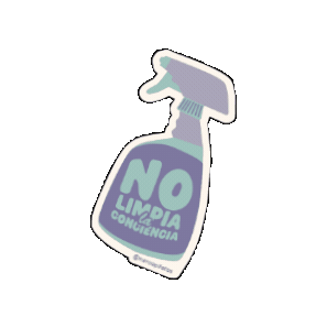 Naroa Pilates Sticker