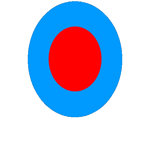 korientation e.V. Sticker