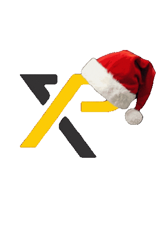 Sticker by xpfitnesshub