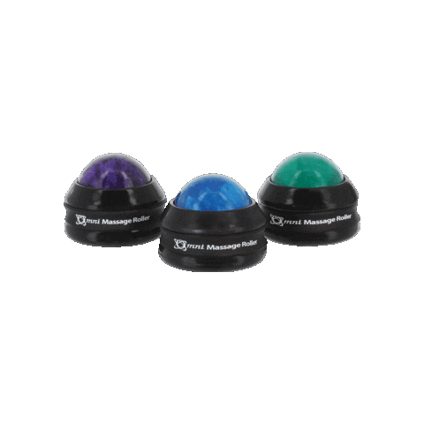 Core Products International Sticker