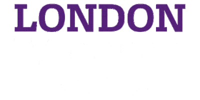 Varsity Teamucl Sticker by Students' Union UCL