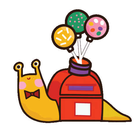 Atel13R Sticker by Market & Museum