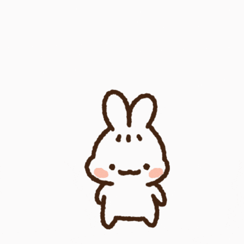 Animation Love GIF