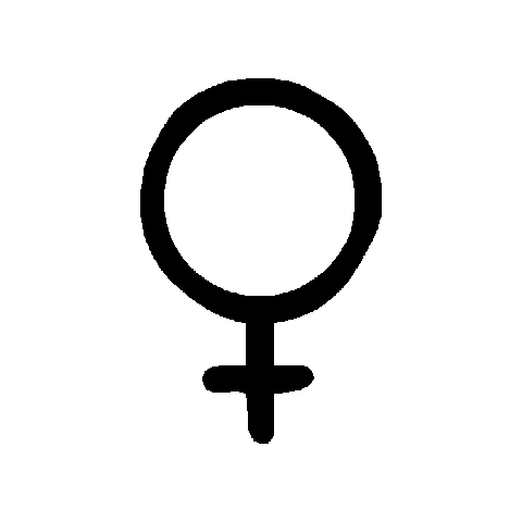 Académie de Versailles Sticker