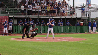 Javier-baez GIFs - Get the best GIF on GIPHY