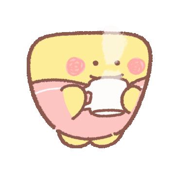 Deccaipan Sticker