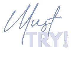 F4T Sticker by Fit4aTherapist