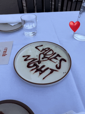 GIF by Lucy Ramos Realtor