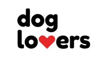 dogloverspl GIF