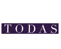 Women Mentoria Sticker by Todas Group