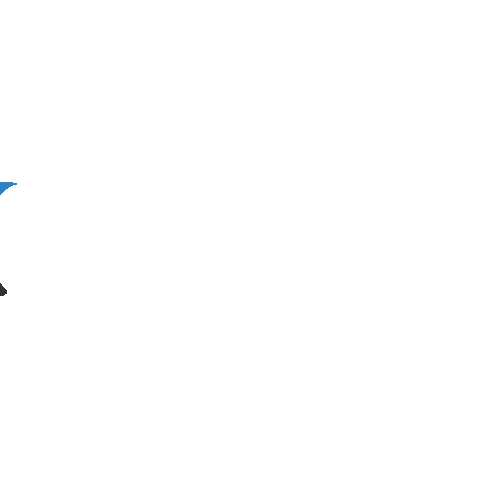 liaxtech Sticker