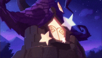 Cookie Run Crk GIF