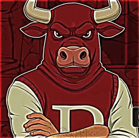 Jimmy Hopkins Gamer GIF