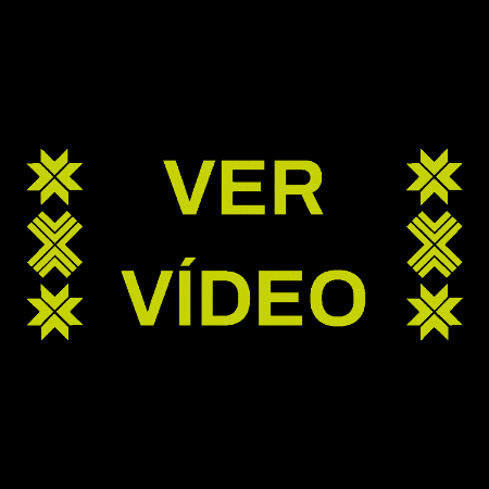 GIF by OEI