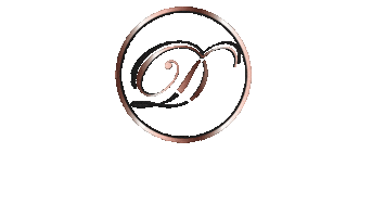 Sticker by DressyourEyes...®