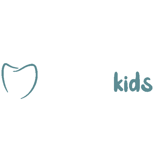 odontologiacavalli Sticker