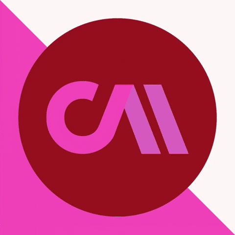 CycologyMediaBlog GIF