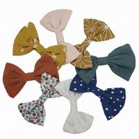 Hair-bow GIFs - Get the best GIF on GIPHY Hair-bow GIFs - Get the best GIF on GIPHY