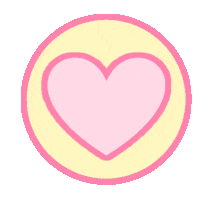Geekyfeels Sticker