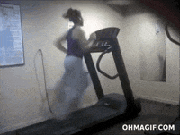 La-demencia GIFs - Get the best GIF on GIPHY