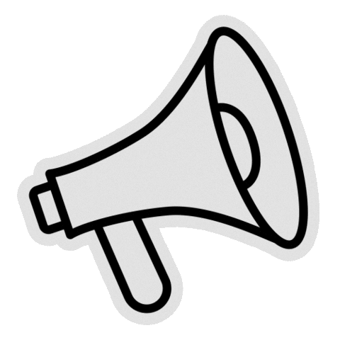 Hailrsticker Sticker by Hailr