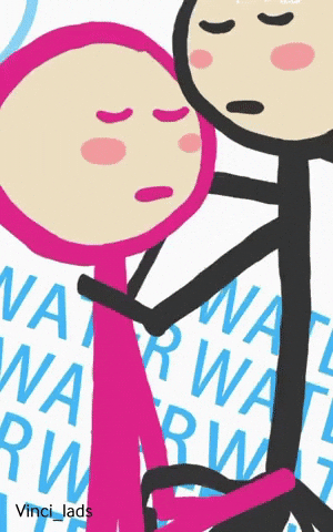 Rafayel GIF