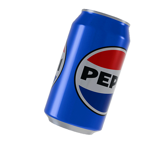Logo Titan Sticker by Pepsi Guatemala