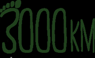 3000KM GIF