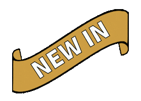 New Sticker by dondeflor