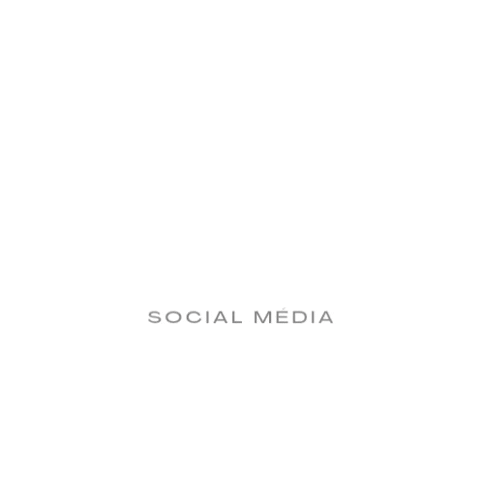 karolmirandadigital social media logomarca midias sociais karol midias sociais GIF