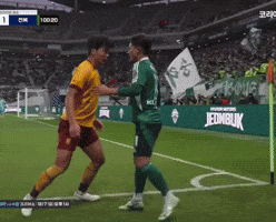 광주 GIF