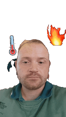 Sticker by Stowarzyszenie SKILL