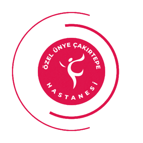 Çakırtepehastanesi Sticker by cakirtepehospital