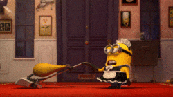 giphy.gif