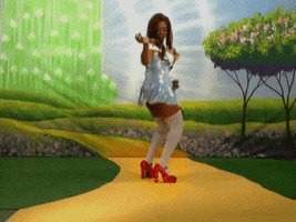 tiffany pollard GIF by RealityTVGIFs