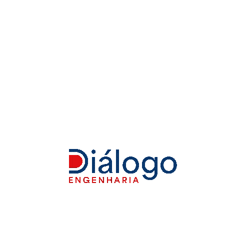 Dialogo Sticker by Diálogo Engenharia