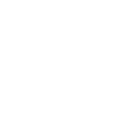 Skate Skateboarding Sticker by SKTR