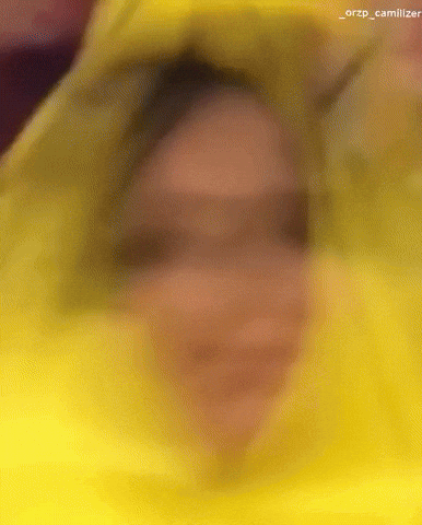 Camilacabello GIF