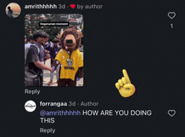 Ranga GIF