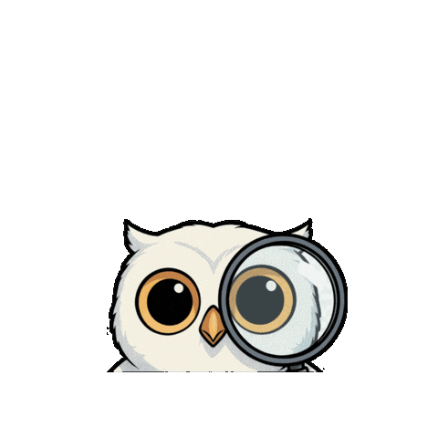 Vegin ONG Sticker