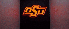 Oklahoma State GIF