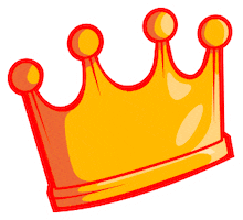 Sticker by AngelinoEC