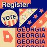 Register to Vote Georgia