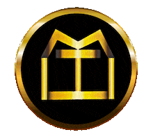 Mobilya Sticker by By Tugba Permanent Makeup